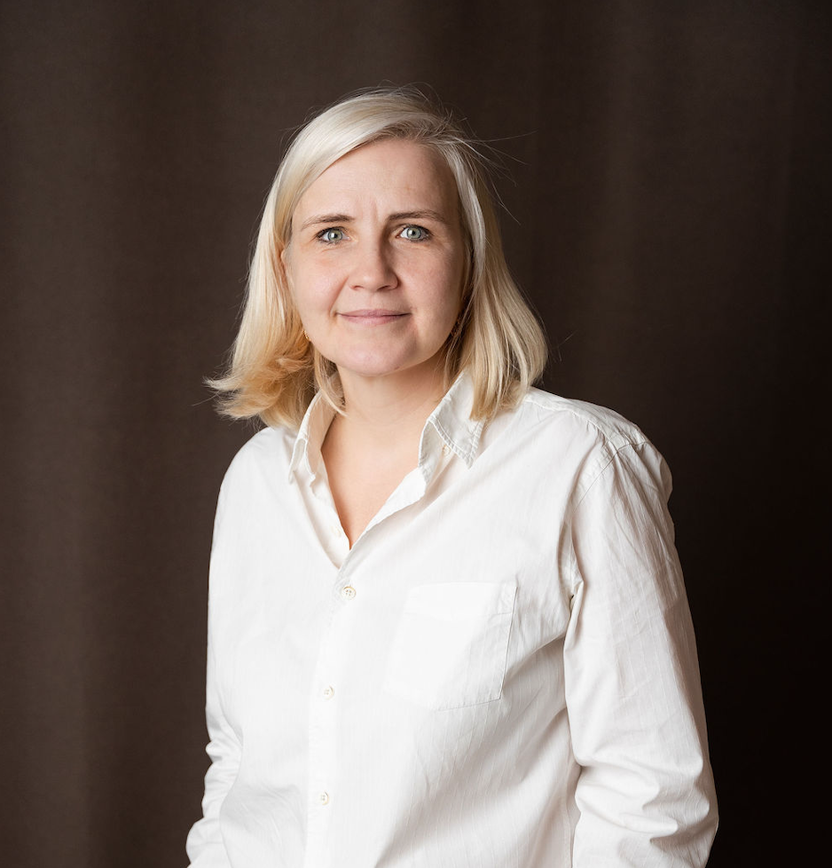 EMDR Latvija Speciālists